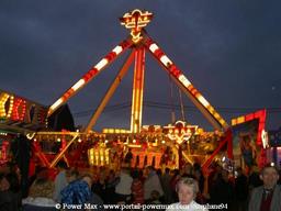 St-Quentin-2004-72