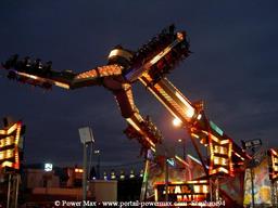 St-Quentin-2004-73