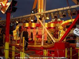 St-Quentin-2004-74