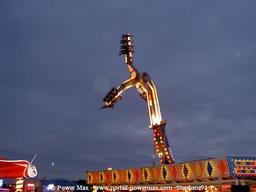 St-Quentin-2004-75