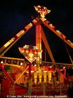 St-Quentin-2004-79