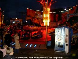 St-Quentin-2004-80