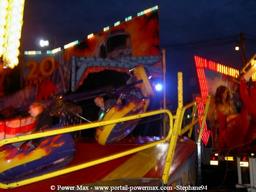 St-Quentin-2004-81