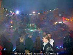 St-Quentin-2004-84