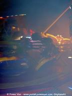 St-Quentin-2004-85