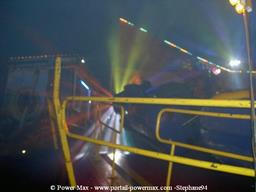 St-Quentin-2004-86