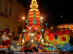 St-Quentin-2004-87