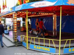 St-Quentin-2004-88