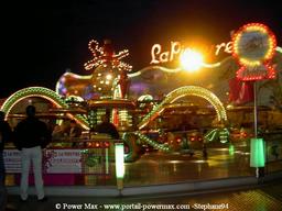 St-Quentin-2004-89