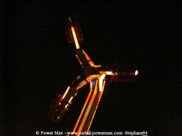 St-Quentin-2004-9