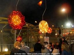 St-Quentin-2004-90