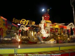 St-Quentin-2004-91