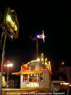 St-Quentin-2004-92