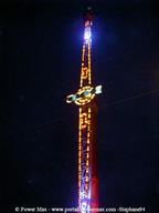 St-Quentin-2004-93