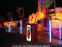 St-Quentin-2004-94