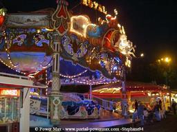 St-Quentin-2004-95
