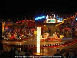 St-Quentin-2004-96