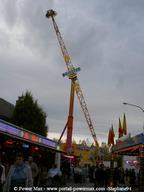 St-Quentin-2004-99