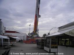 Strasbourg-2004-10