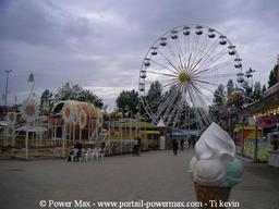 Strasbourg-2004-19