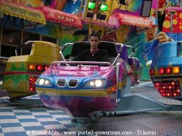 Strasbourg-2004-4