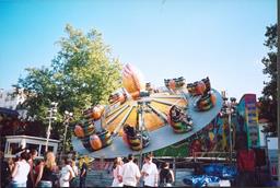 Tarbes-2004-10