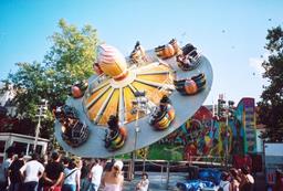Tarbes-2004-11
