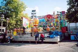 Tarbes-2004-13