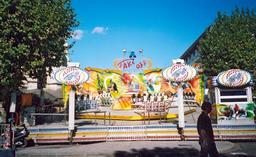Tarbes-2004-14