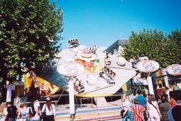 Tarbes-2004-15
