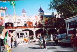 Tarbes-2004-17