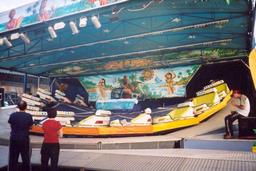 Tarbes-2004-18