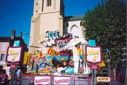 Tarbes-2004-2
