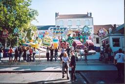 Tarbes-2004-20