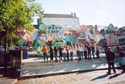 Tarbes-2004-21