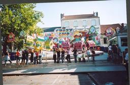 Tarbes-2004-22
