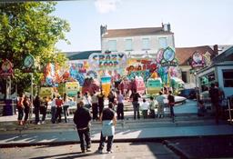 Tarbes-2004-23