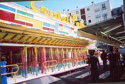 Tarbes-2004-24