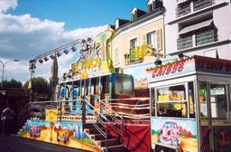 Tarbes-2004-25