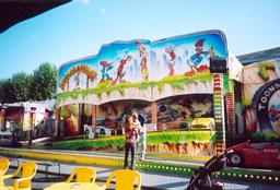 Tarbes-2004-26