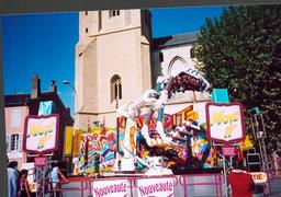 Tarbes-2004-3