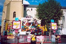 Tarbes-2004-4