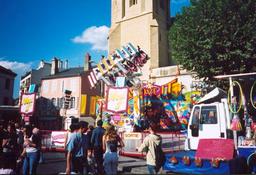 Tarbes-2004-5