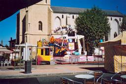 Tarbes-2004-6