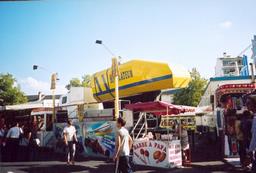 Tarbes-2004-9