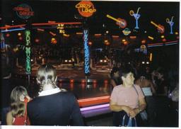 Thonon-les-Bains-2004-11