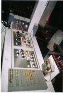Thonon-les-Bains-2004-12