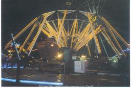 Thonon-les-Bains-2004-3
