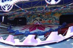 Thonon-les-Bains-2004-4