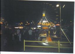 Thonon-les-Bains-2004-5